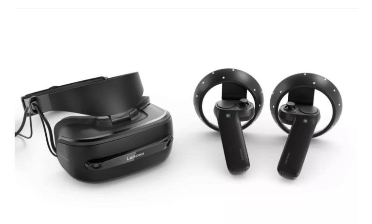 prodam-srocno-lenovo-vr-explorer-big-0