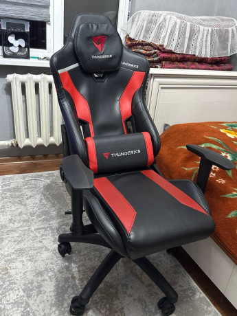 prodam-igrovoe-kreslo-bral-v-belom-vetre-pol-goda-nazad-za-110k-otdam-za-60-funkcii-ocen-prik-big-1