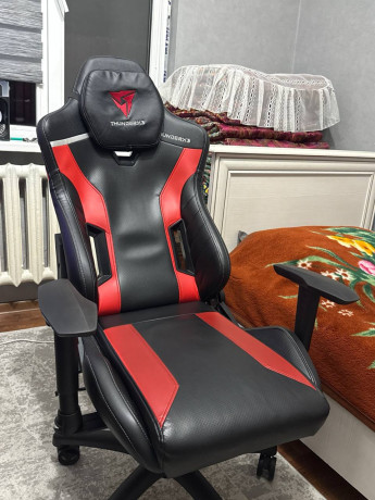 prodam-igrovoe-kreslo-bral-v-belom-vetre-pol-goda-nazad-za-110k-otdam-za-60-funkcii-ocen-prik-big-0