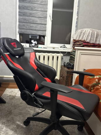 prodam-igrovoe-kreslo-bral-v-belom-vetre-pol-goda-nazad-za-110k-otdam-za-60-funkcii-ocen-prik-big-2