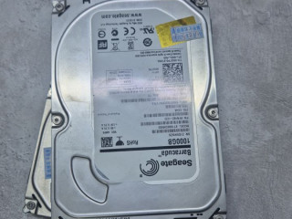 ne-raboci-xard-disk-sagetage-1tb