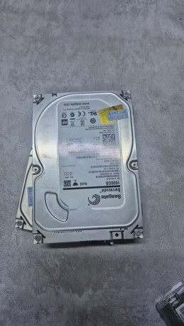 ne-raboci-xard-disk-sagetage-1tb-big-0