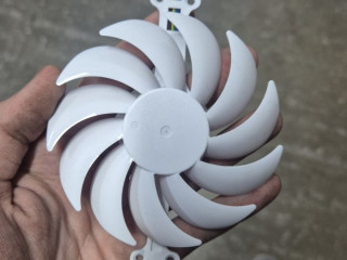 est-kulery-v-kolicestve-prodaiu-po-1000tg-optom-est-rabocie-est-ne-rabocie-est-18st