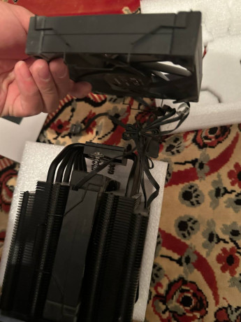 kuller-deepcool-ak620-digital-series-v-idealnom-sostoianii-cena-20000tg-big-2