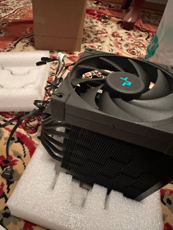 kuller-deepcool-ak620-digital-series-v-idealnom-sostoianii-cena-20000tg-big-0