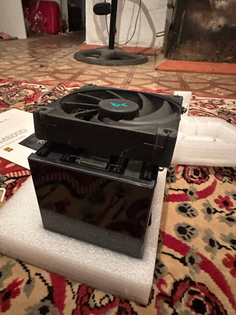 kuller-deepcool-ak620-digital-series-v-idealnom-sostoianii-cena-20000tg-big-1