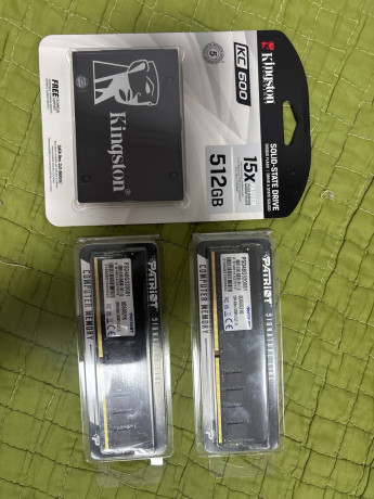 prodam-ozu-i-ssd-big-0