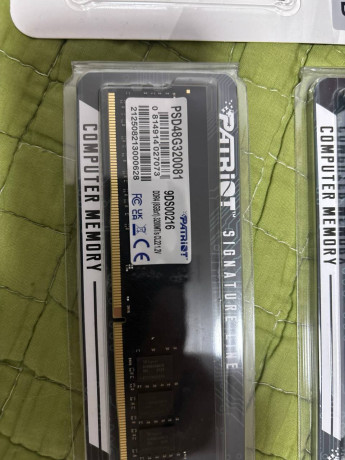 prodam-ozu-i-ssd-big-1