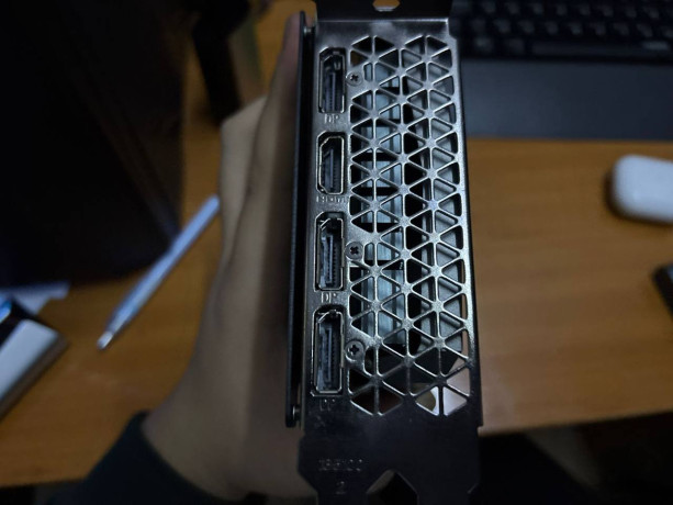 rtx-3050-eco-8gb-big-2