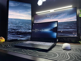 igrovoi-noutbuk-dream-machines