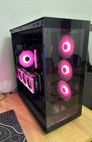 prodam-kompiuter-big-0