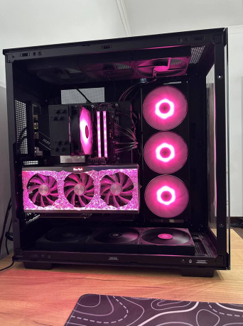 prodam-kompiuter-big-1