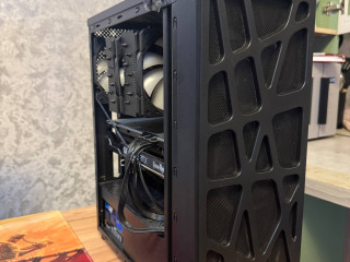 prodaetsia-tolko-polnyi-komplekt-v-ispolzovanii-mense-goda-stul-i-stol-novye-iz-zeta