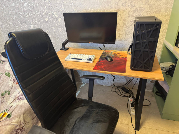 prodaetsia-tolko-polnyi-komplekt-v-ispolzovanii-mense-goda-stul-i-stol-novye-iz-zeta-big-1