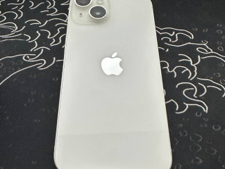 zdravstvuite-prodaiu-telefon-iphone-14-na-128-gb-v-belom-cvete-telefon-vsegda-byl-v-cexle-i-s-zashhit