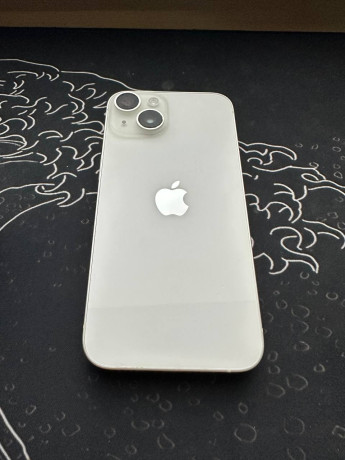zdravstvuite-prodaiu-telefon-iphone-14-na-128-gb-v-belom-cvete-telefon-vsegda-byl-v-cexle-i-s-zashhit-big-0