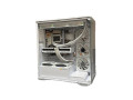 processor-core-i5-13400kf-small-0