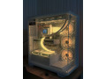 processor-core-i5-13400kf-small-1