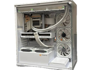 processor-core-i5-13400kf