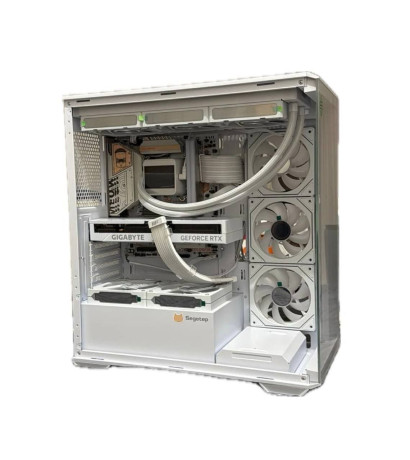processor-core-i5-13400kf-big-0