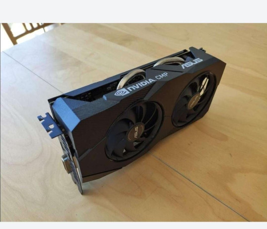 privetstvuiu-prodam-karty-smp-40-v-otlicnom-sostoianie-na-plombax-v-nalicie-22-st-cena-23t-za-st-big-0