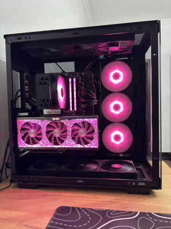 prodam-kompiuter-big-1