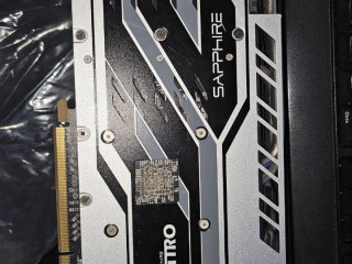 prodam-rx-580-na-8gb