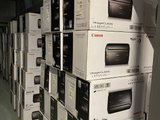 prodam-printery-optom-i-v-roznicu