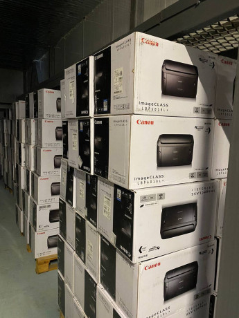 prodam-printery-optom-i-v-roznicu-big-0