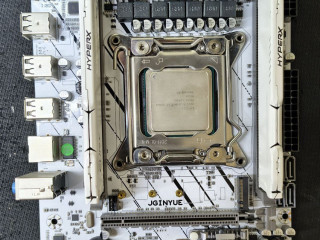 xeon-e5-2670-v2