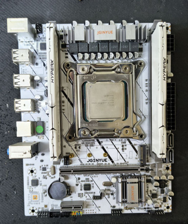 xeon-e5-2670-v2-big-0
