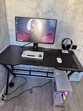 prodam-pocti-novyi-kompiuter-sobiralsia-letom-etogo-goda-pricina-prodazi-srocno-nuzny-dengi-otdam-big-1