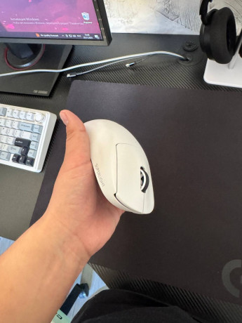 prodam-pocti-novyi-kompiuter-sobiralsia-letom-etogo-goda-pricina-prodazi-srocno-nuzny-dengi-otdam-big-3