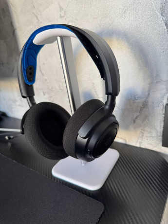 prodam-pocti-novyi-kompiuter-sobiralsia-letom-etogo-goda-pricina-prodazi-srocno-nuzny-dengi-otdam-big-4