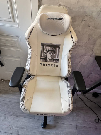 prodam-pocti-novyi-kompiuter-sobiralsia-letom-etogo-goda-pricina-prodazi-srocno-nuzny-dengi-otdam-big-2