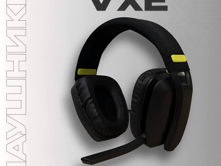 komplekt-tolko-sami-nausniki-est-niuans-cto-net-korobki-pri-postavke-tovara-otpravili-tak-iz-za