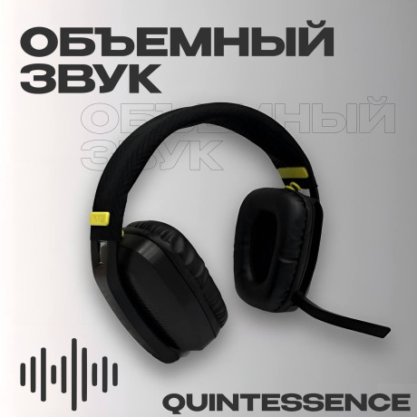 komplekt-tolko-sami-nausniki-est-niuans-cto-net-korobki-pri-postavke-tovara-otpravili-tak-iz-za-big-1