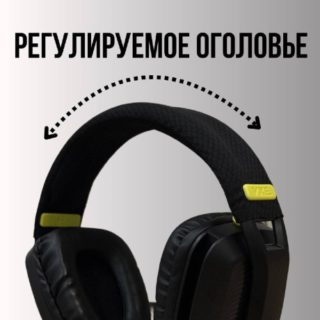 komplekt-tolko-sami-nausniki-est-niuans-cto-net-korobki-pri-postavke-tovara-otpravili-tak-iz-za-big-2