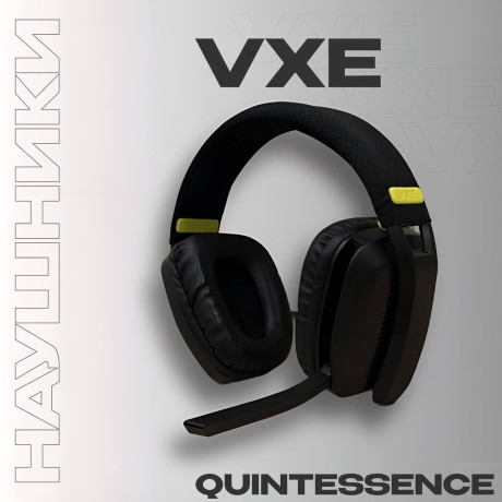 komplekt-tolko-sami-nausniki-est-niuans-cto-net-korobki-pri-postavke-tovara-otpravili-tak-iz-za-big-0