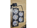 kulera-lian-li-al-120-v2-5st-1st-kontroler-small-0