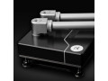 prodam-fitingi-12st-bu-small-0