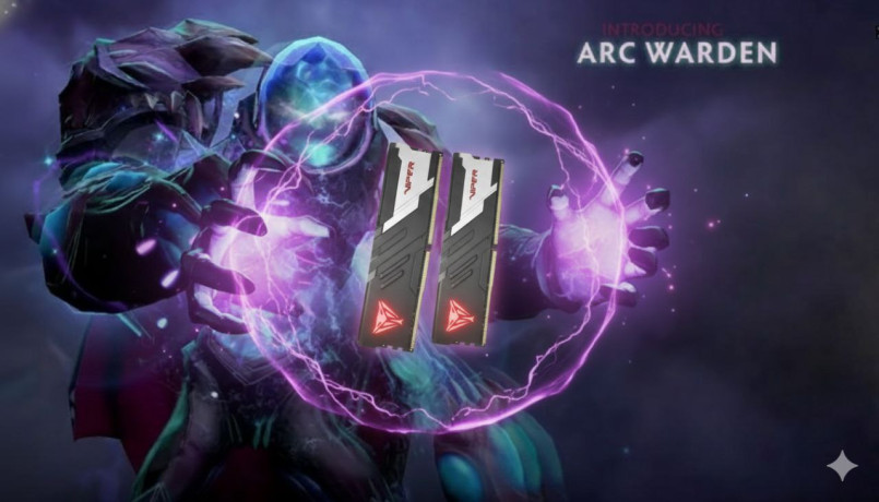 ozu-ddr5-patriot-viper-gaming-32gb2x16-kit-big-0