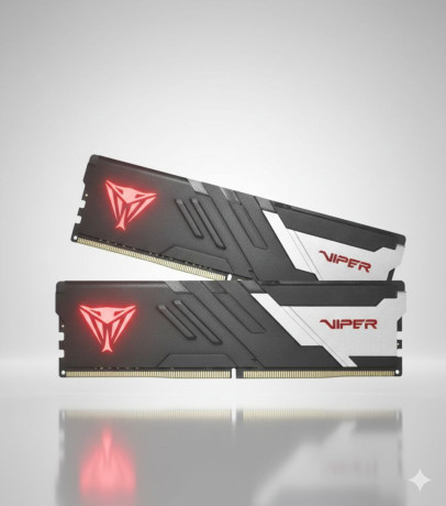 ozu-ddr5-patriot-viper-gaming-32gb2x16-kit-big-1