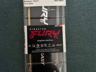 obmen-na-216-ili-prodam-novaia-predlagaite-varianty