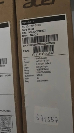 ofisnyi-noutbuk-big-0