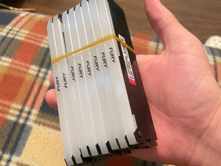 bu-furry-ram-32-gb-75k-vse-optom-po-70k