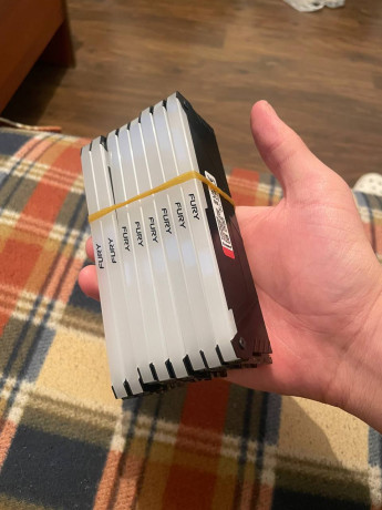 bu-furry-ram-32-gb-75k-vse-optom-po-70k-big-0