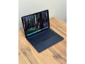 macbook-air-m2-bu-kak-novyi-vsego-6-ciklov-perezariada-small-1