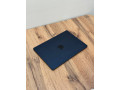 macbook-air-m2-bu-kak-novyi-vsego-6-ciklov-perezariada-small-0