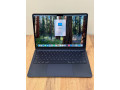 macbook-air-m2-bu-kak-novyi-vsego-6-ciklov-perezariada-small-2